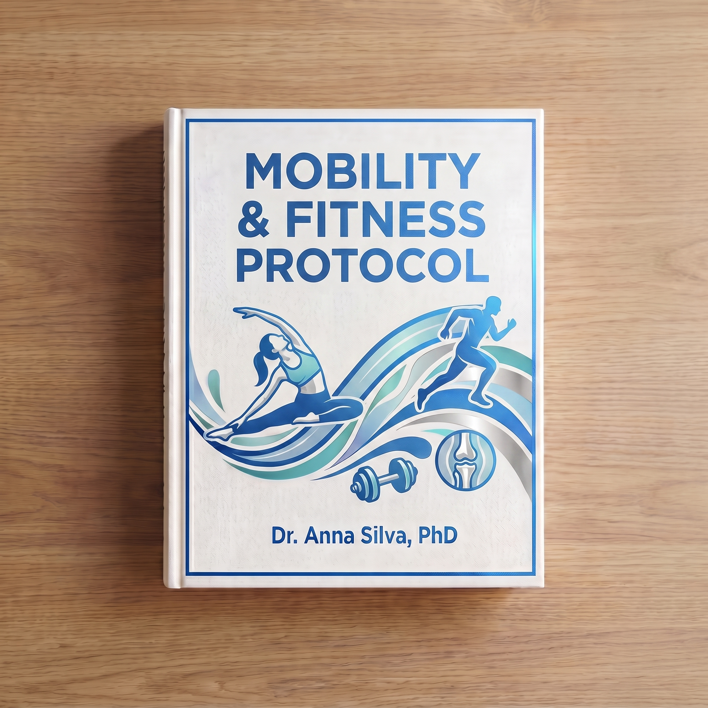 Mobility & Fitness Protocol