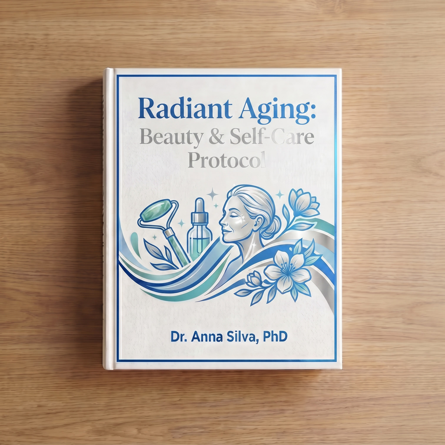Radiant Aging Protocal