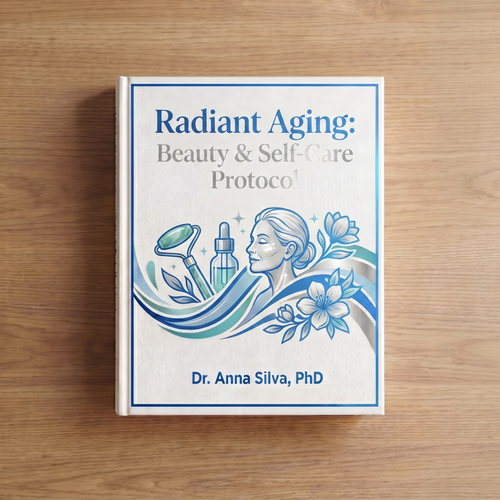 Radiant Aging Protocal