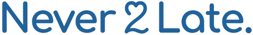Never2Late